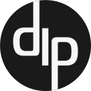 dlpexcoin4473