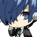 Discord Avatar