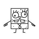 noiryurei member profile picture