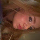 avatar Vivvy
