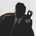 https://cdn.discordapp.com/avatars/527999679540101121/3a75b23a6c9a4dc0c1cb5c4922aa872f.png