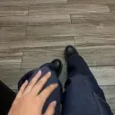 niccky