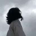nasuu