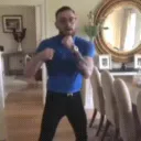 mistermonkey