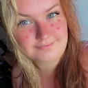 skadooshy93