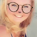 skadooshy93