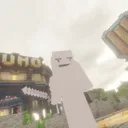 sir_chonks