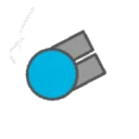 pentaunks4801 avatar