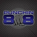 punchin808s