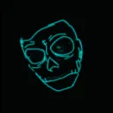 zay_69