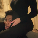 𝔤𝔞𝔟𝔟𝔦𝔢.