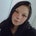 yukinori0556