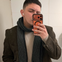 avixxxi