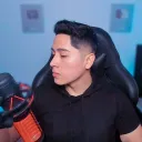 soytomasyt