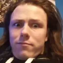 jmacs92
