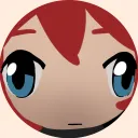 bakulittle