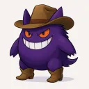 darylxito