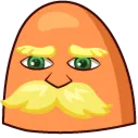 poopy6046