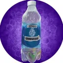 stayhydratedp