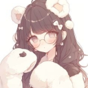 avatar Claire-bear4107