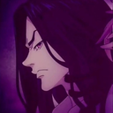 avatar engrushA.E.P