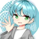 s_phi_re