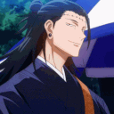 avatar ᴷᶻᴷ 𝐂𝟎𝐑𝐕𝟏𝐍🐲