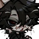 landspeeda
