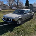 neon_735i