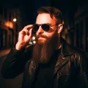 thegmphilosopher