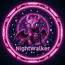 n1ghtwa1k3r