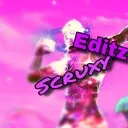 editzscruxy0609