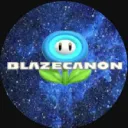 blazecanon754
