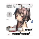 avatar 🖤🤍.Ashley.🤍🖤