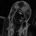 supremeleaderlinsoka0372 avatar