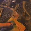 avatar ♡𝓜𝟎𝓡𝓖𝓤𝓔♡