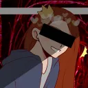 duchessofderp