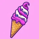 _cueio