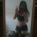 avatar mj