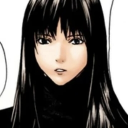 avatar mj