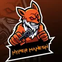 hypermahesh1401