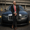 thorsondonnerfaust#0