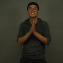 danomedinam