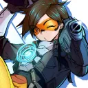 ryu4164