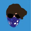 shaytheantagonist
