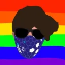 shaytheantagonist