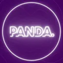 panda.1103