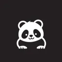 panda.1103