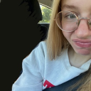 avatar ash . ݁𝜗𝜚. ݁₊