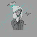 flakkyz